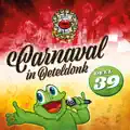 Een Uit Un Miljoen