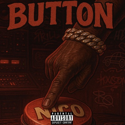 Button - Single