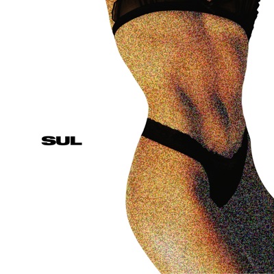 Sex On This Time - Single