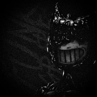 FUNK GRAPE - Single - VROIX