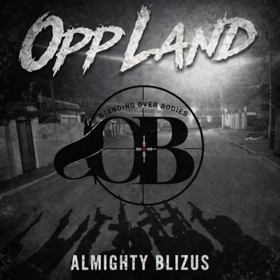 Opp Land