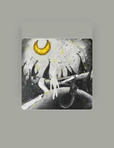 收听 Gekyo、观看音乐视频、阅读小传、查看巡演日期等 ！