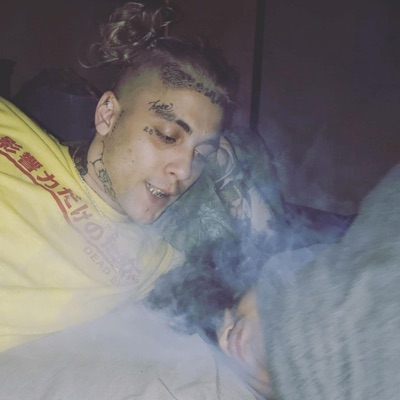 plz save me (feat. Kenji) - Single