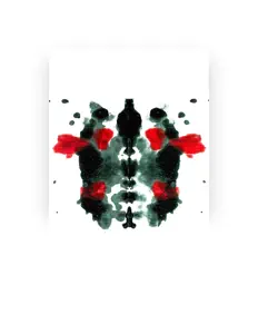 Escucha a Роберт Pogreb, mira videos musicales, lee su biografía, consulta las fechas de las gira y más.