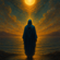 I Return To Source, Whole - Good Vibes Tribe 11:11