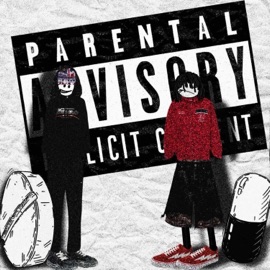 so be it (feat. suhhfari) blamee!