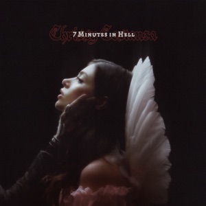 7 Minutes in Hell - Single