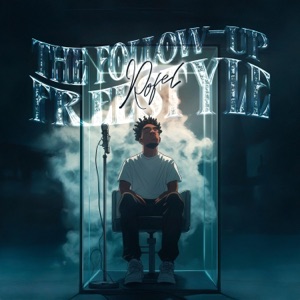 The Follow-Up Freestyle
