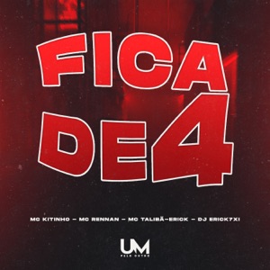 Fica de 4