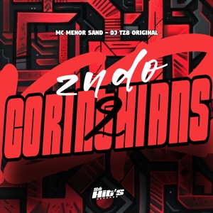 Zn do Corinthians 2