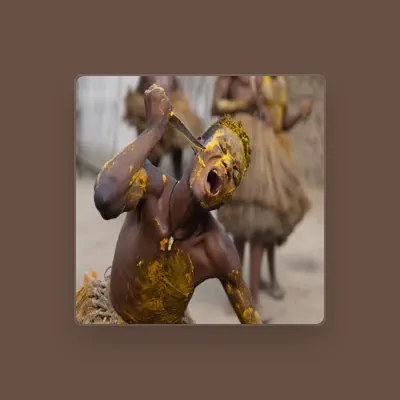 Listen to les freres guedehoungue, watch music videos, read bio, see tour dates & more!