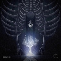 Paths EP - EP - CRaymak