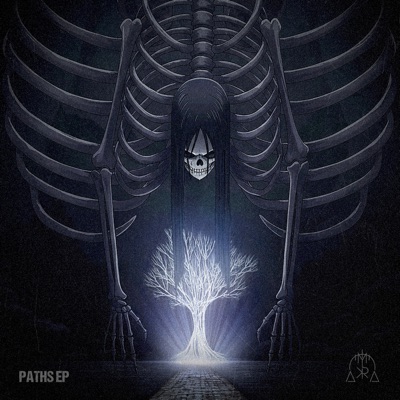 Paths EP - EP