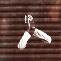 FLY ON THE WALL - EP - Reas & Punko