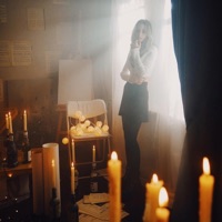 I Don't Wanna Lie - Single - Cassidy Mackenzie