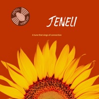 Jeneli - Single - Sharad Ghimire & ItsUrBoyLane
