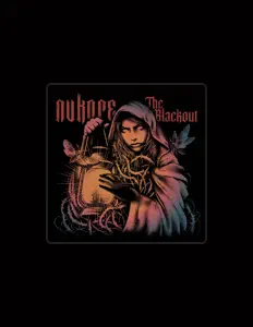 Escucha a Nukore, mira vídeos musicales, lee la biografía, consulta fechas de giras y mucho más.