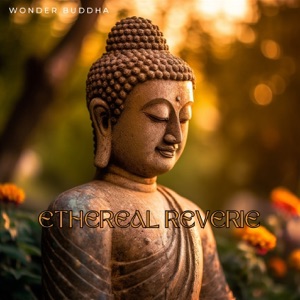 Ethereal Reverie: Reflections in 432 Hz Sound