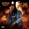 Batman (feat. Tajahmad) - Belfield Shawty lyrics