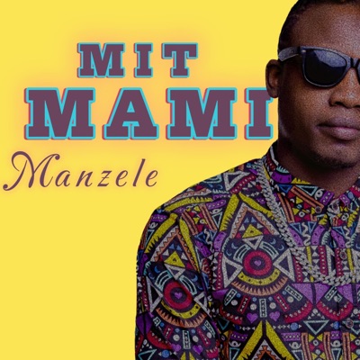 Mit Mami - Single