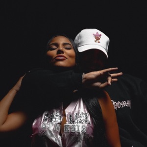 Como Dice El Coro (feat. Yomil)
