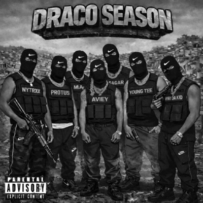 Draco Season