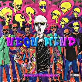 Fire and Ether Awkward Intelligence