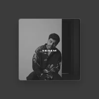 Listen to Abhishek Masih, watch music videos, read bio, see tour dates & more!