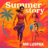 Summer story - Single - Mr Luspak