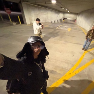 no bap (feat. tavbans)