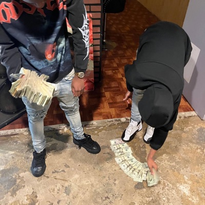 This Our Side (feat. Babybandz) - Single