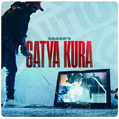 Satya Kura - Single