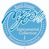 名無声 (instrumental) - MyGO!!!!!