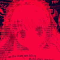 as the stars are falling - Single - Scøøb