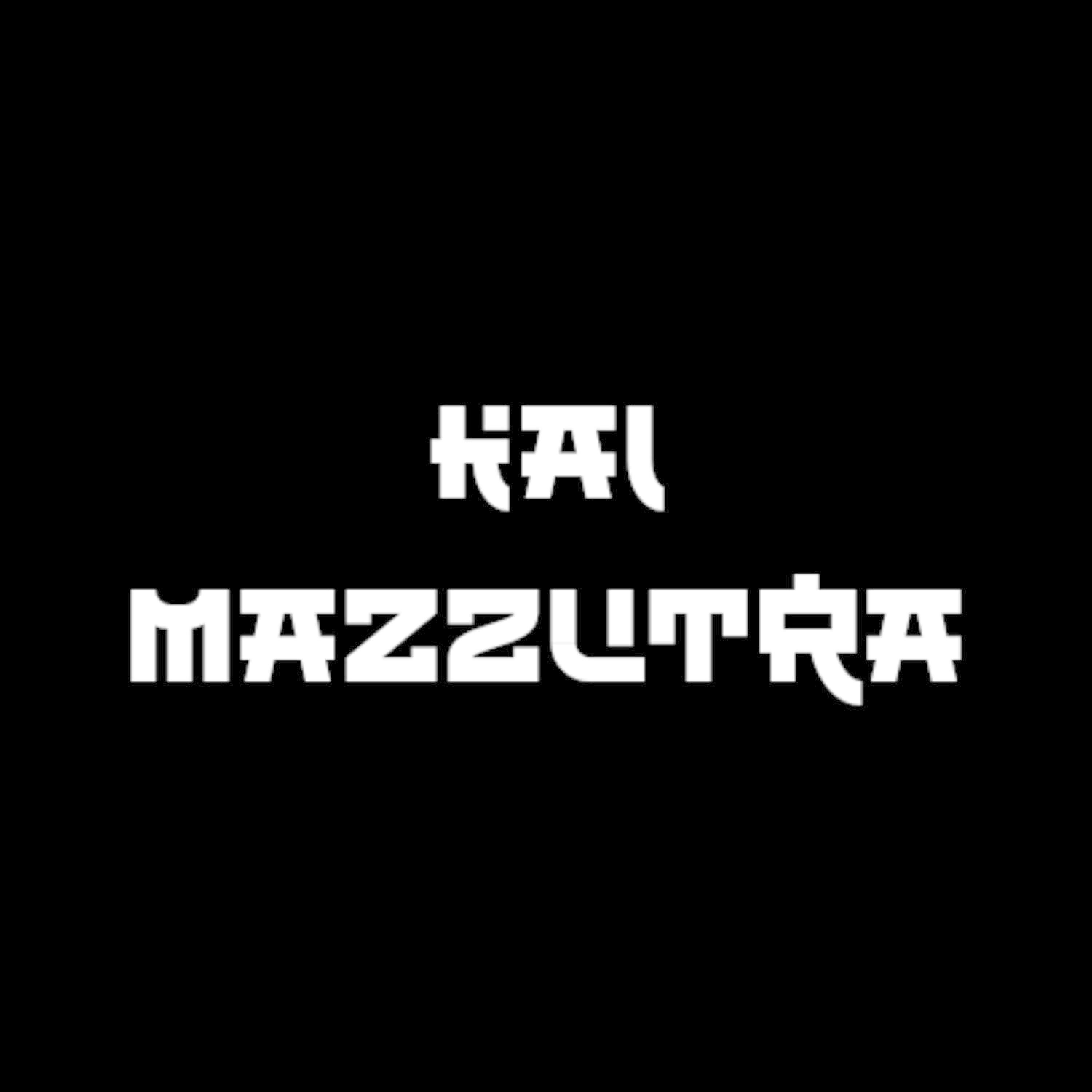 SWING WITH ME - Single