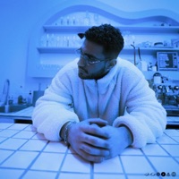 Bi Janbe - Single - Armond