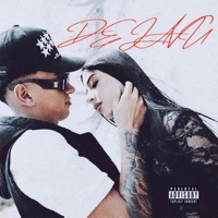 Dejavu - Single - Juako ETB