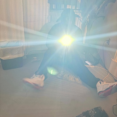 Put you Under (feat. 10buckz) - Single