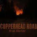 Copperhead Road