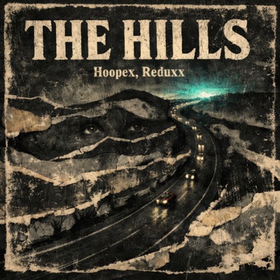 The Hills - Single
