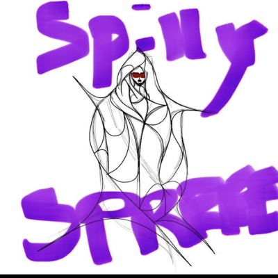 LES GO (feat. SPILLY) - Single