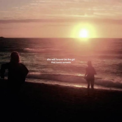 Dhuure Dhuure - Single