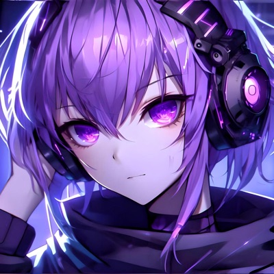 KLXGNVG - Diamondz Funk