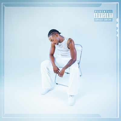 DON'T PLAY YOURSELF - Single