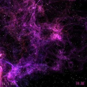 To Me (feat. LvhOxy)