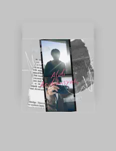 Dengarkan Aldi Ardiansyah, tonton video musik, baca bio, lihat tanggal tur & lainnya!