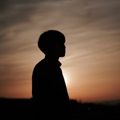 A Long Dream (Speed Up Ver.) - Single