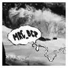 Mission_Lost Part I