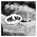 Mission_Lost Part I