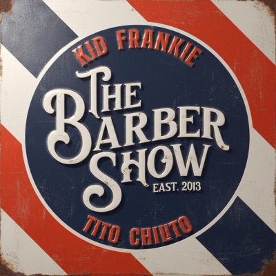 The Barber Show